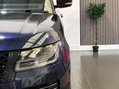 Land Rover Range Rover 4.4 SD V8 Vogue SE Auto 4WD Euro 6 (s/s) 5dr 50