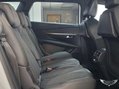 Peugeot 5008 1.5 BlueHDi GT Line EAT Euro 6 (s/s) 5dr 60