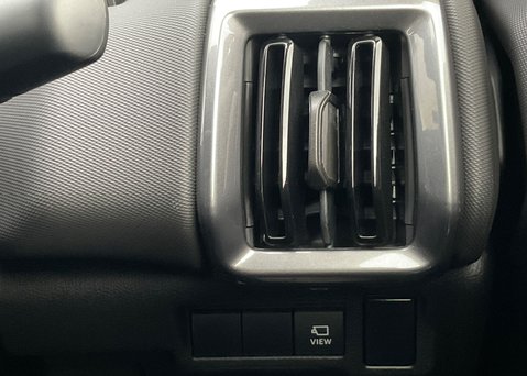 Suzuki eVitara Ultra 2WD 61kWh 25