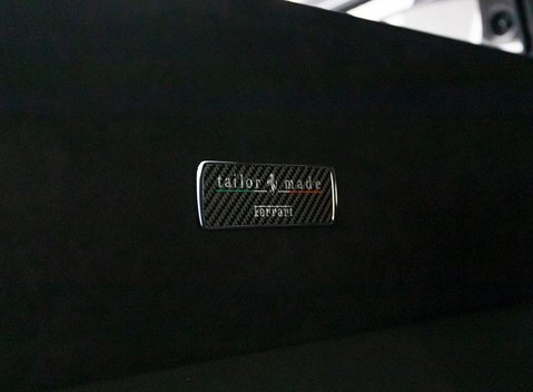 Ferrari 488 Pista 21