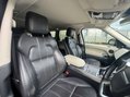 Land Rover Range Rover Sport 3.0 Range Rover Sport HSE SDV6 Automatic 4WD 5dr - NATIONAL DELIVERY* 8