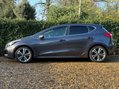 Kia Ceed 1.0 Ceed GT-Line ISG 5dr 9