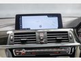 BMW 4 Series 3.0 440i M Sport Auto Euro 6 (s/s) 2dr 37