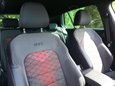 Volkswagen Golf 2.0 TSI GTI TCR Hatchback 5dr Petrol DSG Euro 6 (s/s) (290 ps) 27