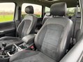 Ford S-Max 2.2 TDCi Titanium X Sport Euro 5 5dr 54