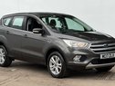 Ford Kuga 1.5 Kuga Zetec 5dr