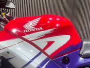 Honda CBR 1997 F3 RUNNING PROJECT SPARES OR REPAIR SPORTS BIKE 600CC 14