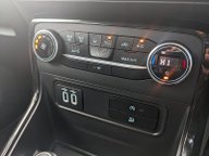 Ford Ecosport ST-LINE TDCI 27