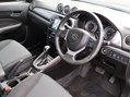 Suzuki Vitara 1.5 SZ-T AGS Auto Euro 6 (s/s) 5dr 37