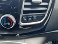 Ford Transit Custom 2.0 300 EcoBlue Limited L2 H1 Euro 6 (s/s) 5dr 37