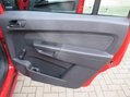 Vauxhall Zafira 1.8 16V Exclusiv Euro 5 5dr 42