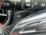 Mercedes-Benz A Class 2.1 A220 CDI AMG Sport Hatchback 5dr Diesel 7G-DCT Euro 6 (s/s) (170 ps) 29