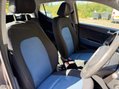 Hyundai i10 1.2 Premium Euro 5 5dr 7