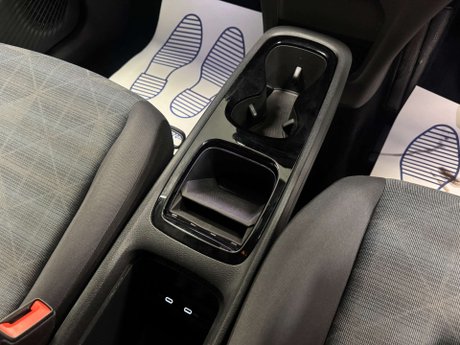 Volkswagen ID.3 ID3 Life 5dr 19