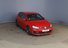 Volkswagen Golf 2.0 Golf GTD 5dr