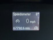 Ford Transit 350 Drw 130 ps L3 Utility Cab Tipper - Tow Axle 37