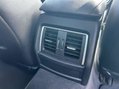 BMW 3 Series 2.0 320d M Sport Saloon 4dr Diesel Auto xDrive Euro 6 (s/s) (190 ps) 30