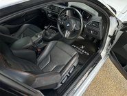 BMW 2 Series M2 COMPETITION 45