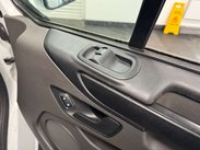 Ford Transit Custom 2.0 Transit Custom 300 Leader EcoBlue 29