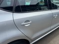 Volkswagen Polo MATCH 12