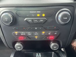 Ford Ranger 2.0 Ranger Wildtrak EcoBlue 4x4 Auto 4WD 50