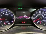 Kia Ceed 1.5 T-GDi 2 Sportswagon 5dr Petrol Manual Euro 6 (s/s) (158 bhp) 7