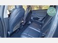 Tesla Model Y SUV 5dr Electric Auto RWD (346 ps) 5