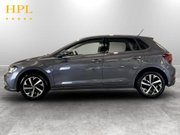 Volkswagen Polo 1.0 TSI Match Hatchback 5dr Petrol Manual Euro 6 (s/s) (95 ps) 4