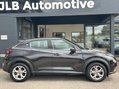 Nissan Juke 1.0 Juke Acenta DiG-T 5dr 6