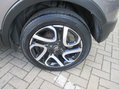 Renault Captur 0.9 TCe ENERGY Iconic Euro 6 (s/s) 5dr 13