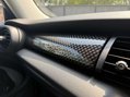 Mini Hatch 2.0 Cooper S Works 210 3dr 92
