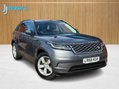 Land Rover Range Rover Velar 2.0 D180 S SUV 5dr Diesel Auto 4WD Euro 6 (s/s) (180 ps) 33
