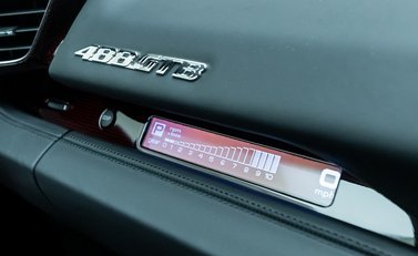 Ferrari 488 GTB Tailor Made 20