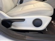 Mercedes-Benz CLA Class 2.1 CLA220 CDI Sport Coupe 7G-DCT Euro 6 (s/s) 4dr 9
