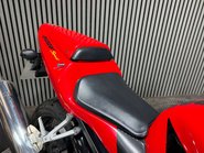 Honda CBR 2001 ONLY 15K RUNNING PROJECT BIKE 600CC SPORT 19