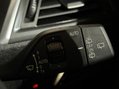BMW 1 Series 118D M SPORT 22