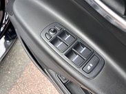 Jaguar XE 2.0i R-Sport Auto Euro 6 (s/s) 4dr 46