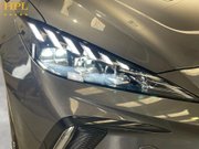 MG MG4 64kWh Trophy Long Range Hatchback 5dr Electric Auto (203 ps) 9