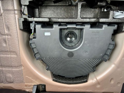 Ford Fiesta 1.0 Fiesta B&O Play Titanium T 5dr 53