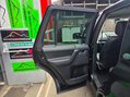 Land Rover Freelander SD4 XS 23
