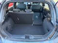 Ford Fiesta 1.0T EcoBoost ST-Line Euro 6 (s/s) 5dr 20
