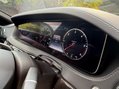Mercedes-Benz S Class 2.9 S350Ld AMG Line (Executive, Premium Plus) G-Tronic+ Euro 6 (s/s) 4dr 48