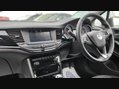 Vauxhall Astra SRI ECOTEC S/S 11