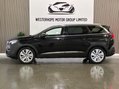 Peugeot 5008 1.2 PureTech GT Line Premium EAT Euro 6 (s/s) 5dr 15