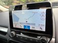 Ford Ecosport ZETEC 2