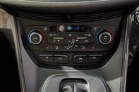 Ford C-Max TITANIUM X TDCI 33