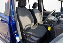 Ford Tourneo Connect 1.5 TDCi 120 Titanium 5dr 18