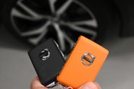 Volvo V60 2.0 V60 R-Design T6 Recharge AWD Auto 4WD 5dr 9
