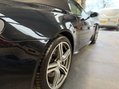 Aston Martin Vantage 4.3 Vantage V8 Auto 2dr ROADSTER 64