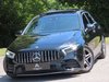 Mercedes-Benz A Class 1.3 A200 AMG Line (Premium Plus 2) 7G-DCT Euro 6 (s/s) 5dr